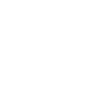 Logo YBM PLN