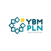 Logo Desa cahaya Pangkung Dedari
