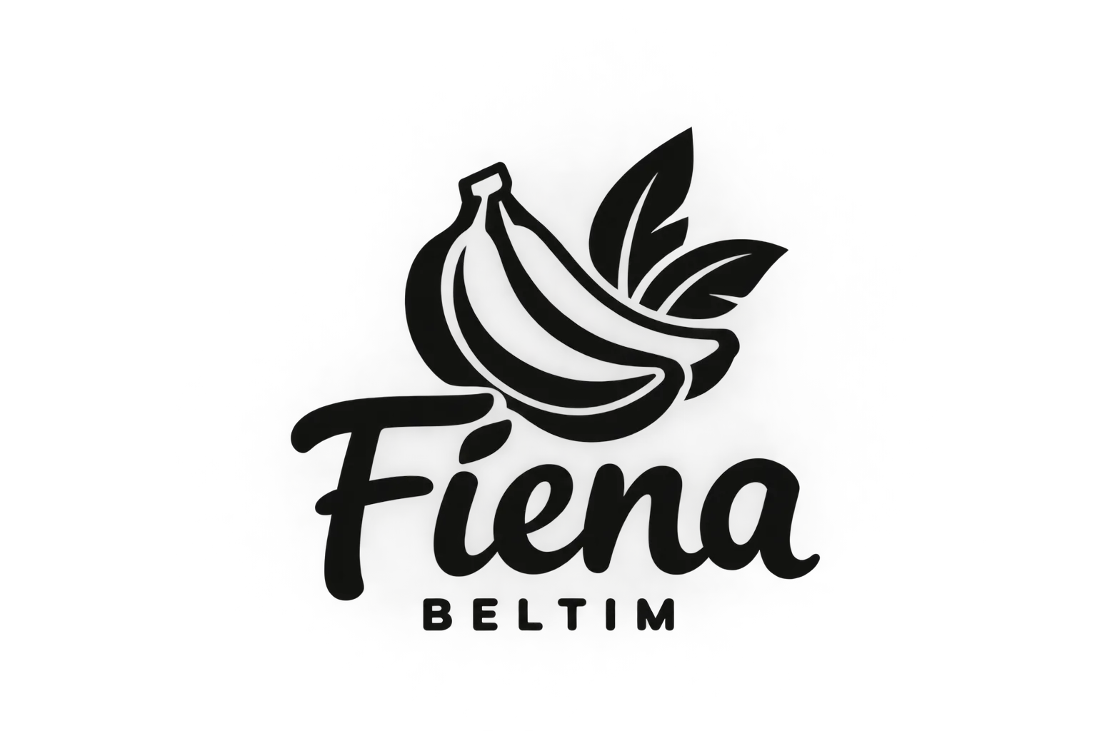 Logo FIENA