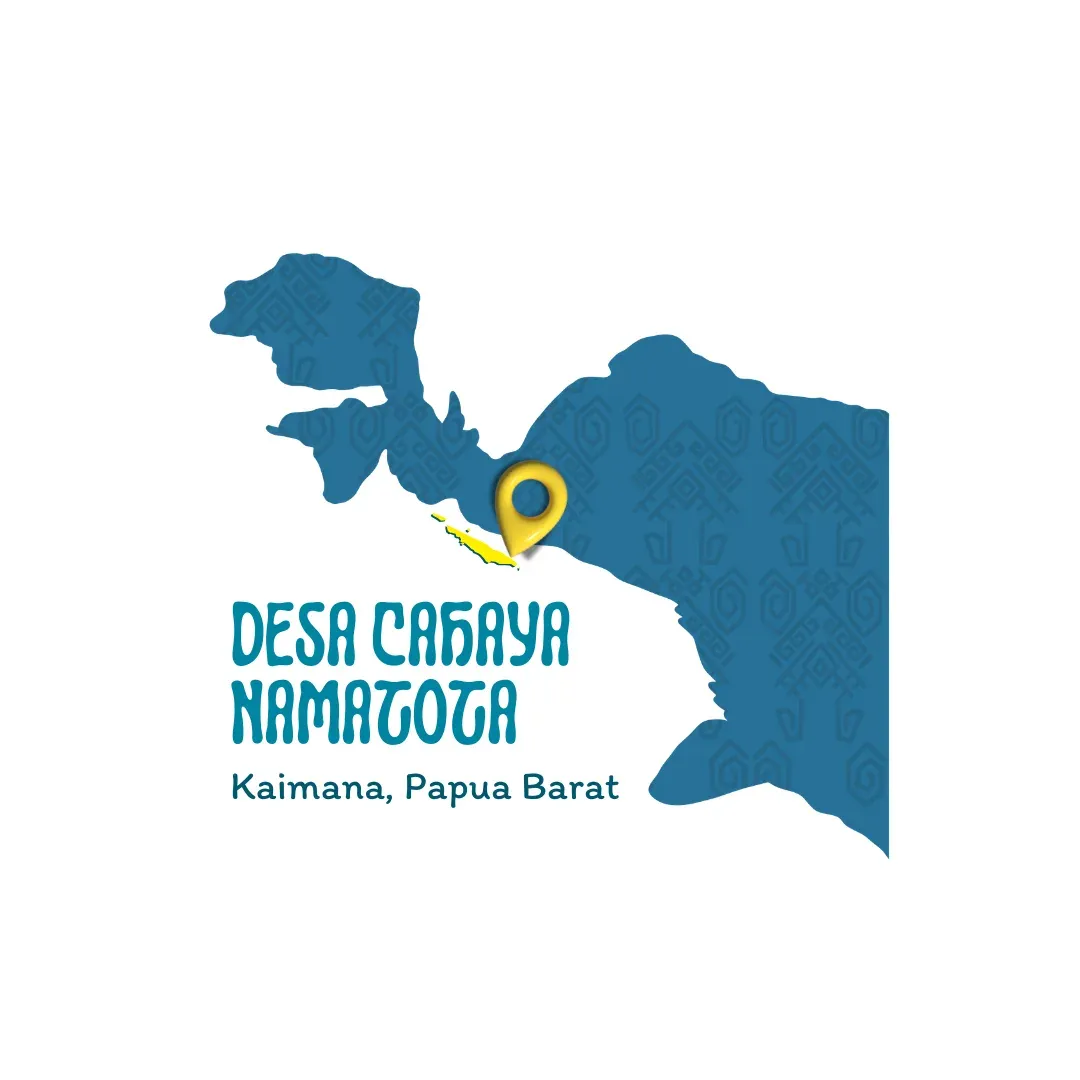 Logo Gusalau